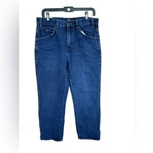Rivet Supply Jeans